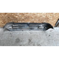 Pare Choc Arriere Renault Twingo 1 Phase 3 (3)